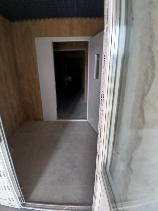 Зданий З РЕМОНТОМ 1к-45м2+ гардеробна Коноплянська Навігатор-2