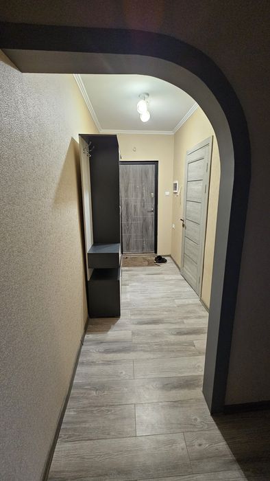 Здаю квартиру подобово, центр міста