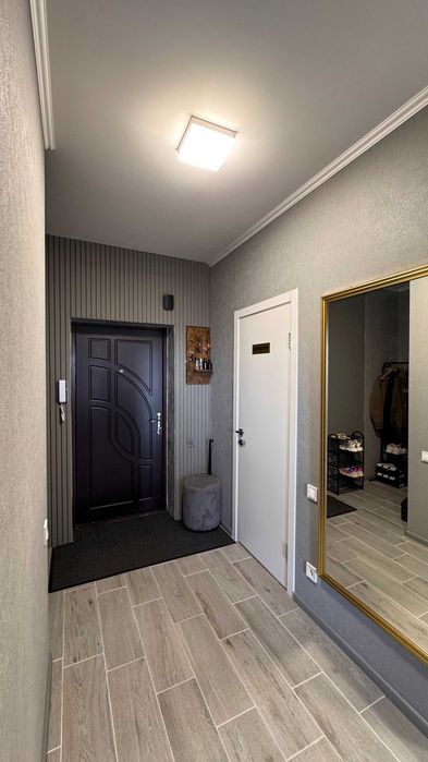 2-кімнатна квартира за адресою вул. Старознесенська (площа 72,2 м²) - Atlanta.ua - фото 14