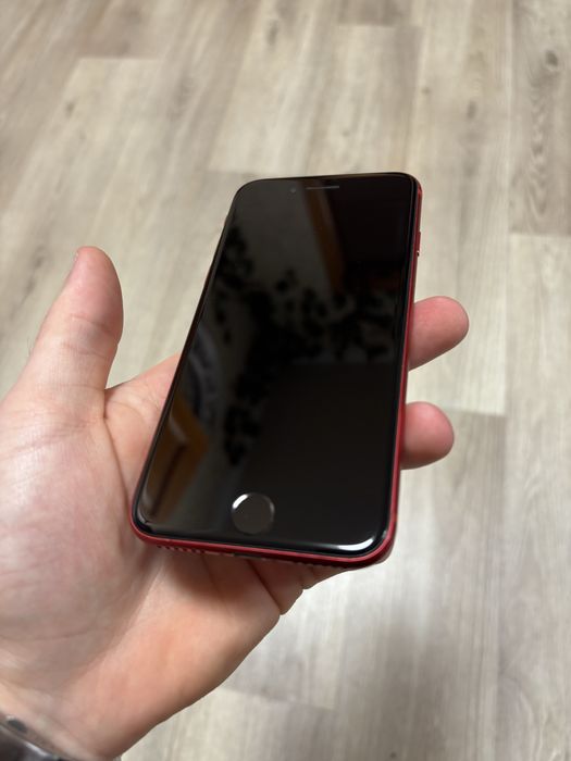 IPhone 8. 64gb/91 akb