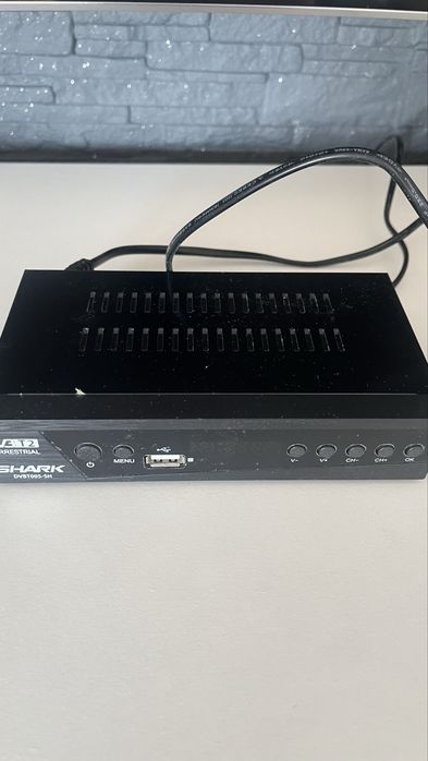 Telewizor LG 42 cale