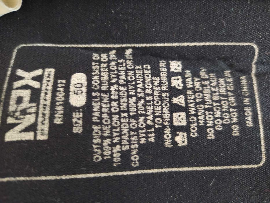 Продам гидрокостюмы