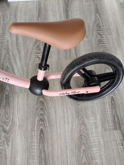 Bicicleta criança