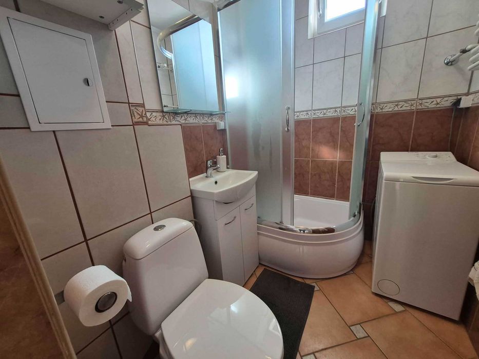 Zdjęcie 4