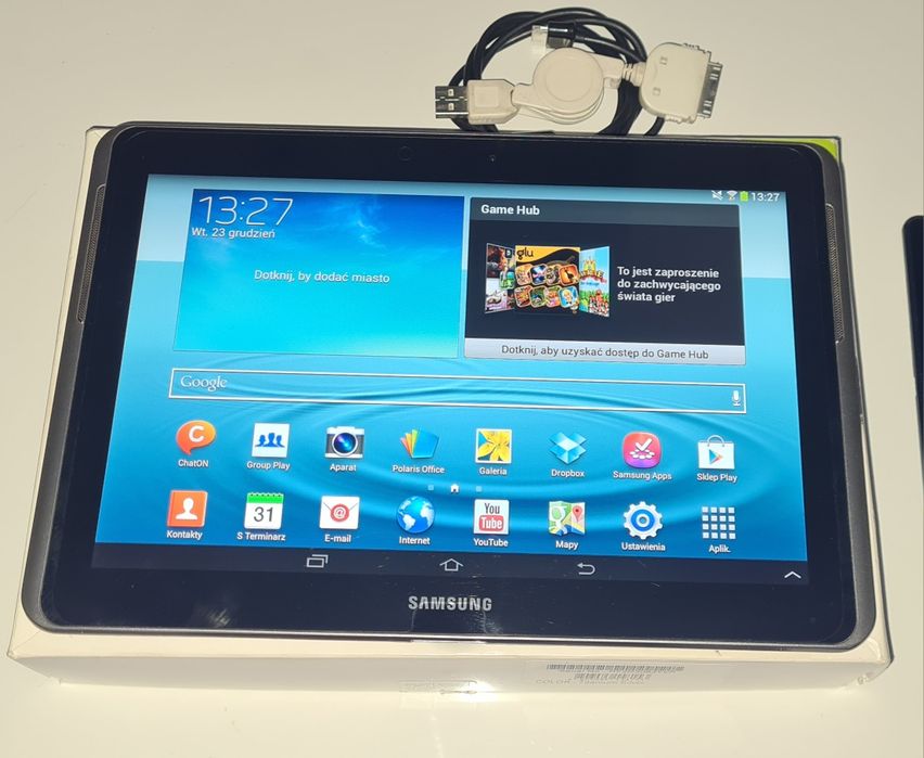 Tablet Samsung Tab 2,Tab E ,Samsung A21s,Lenowo Tab2,Huawei router,JBL
