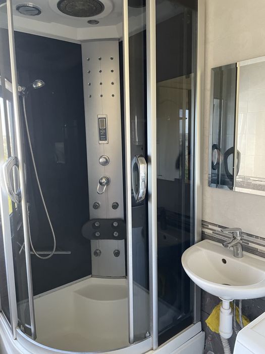 Комната в общежитии Пески