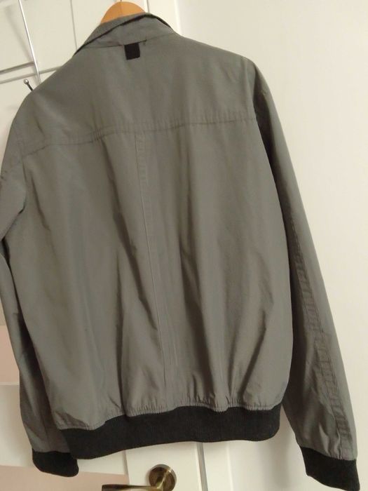 Kurtka męska Bomberka XL