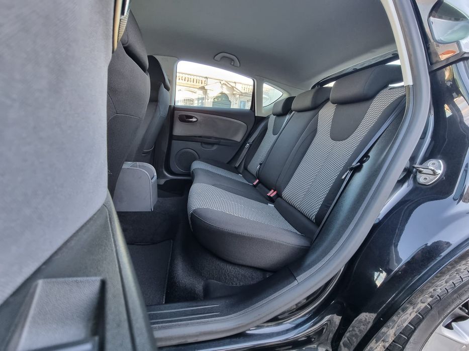 1.9 Tdi Nacional 177 mil km