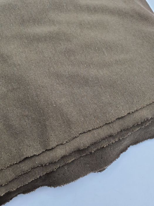 Dzianina kupon 3 m.x 100 cm.