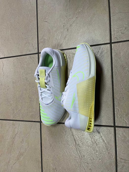 Кросівки Nike Metcon 9 43;45,5 р оригінал