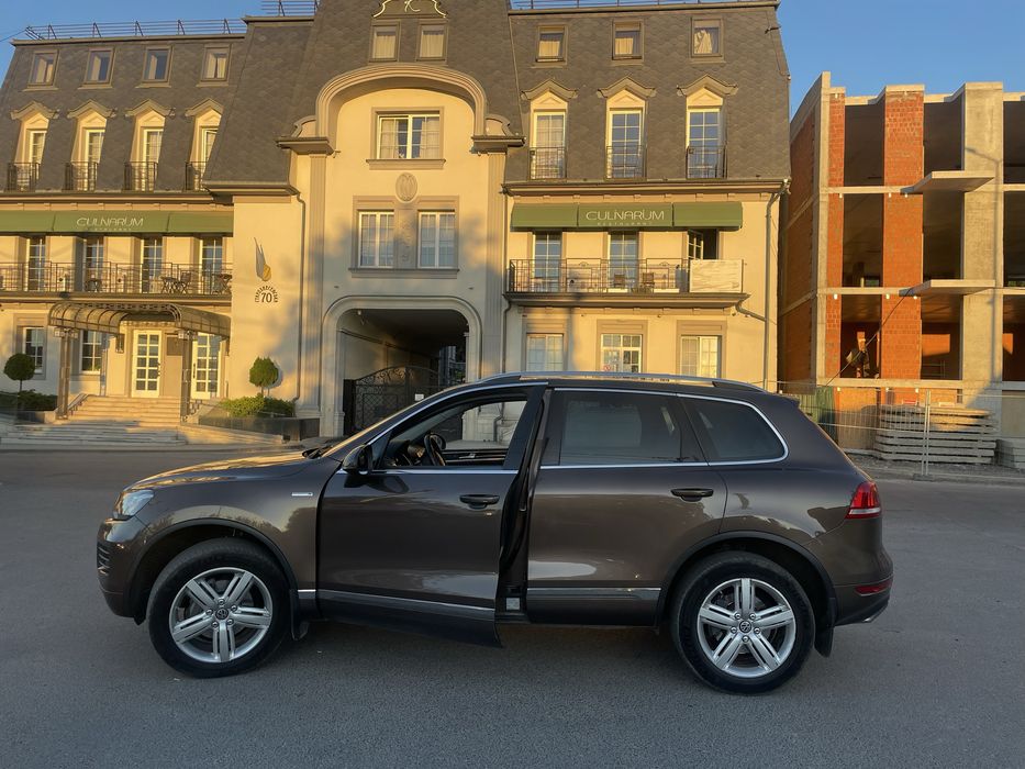 Трансфер.Пасажироперевезення Європа,Польша,Варшава,Краків