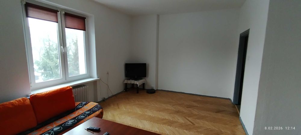 Kawalerka ,Aleja 1-go Maja 74, Uniwersytet Medyczny, Manufaktura - Więcej