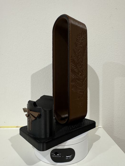 Suporte gamer play e xbox