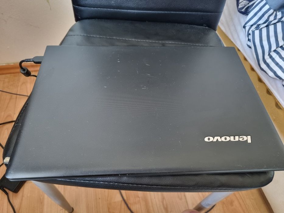 Lenovo G505S AMD A10