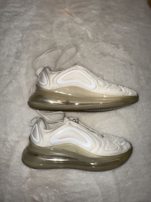 Nike air max 720