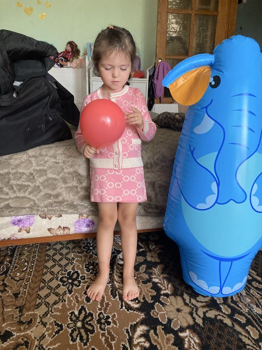 Стильний тепленький костюм кофтинка і спідничка 98 розмір, на 2-3 роки