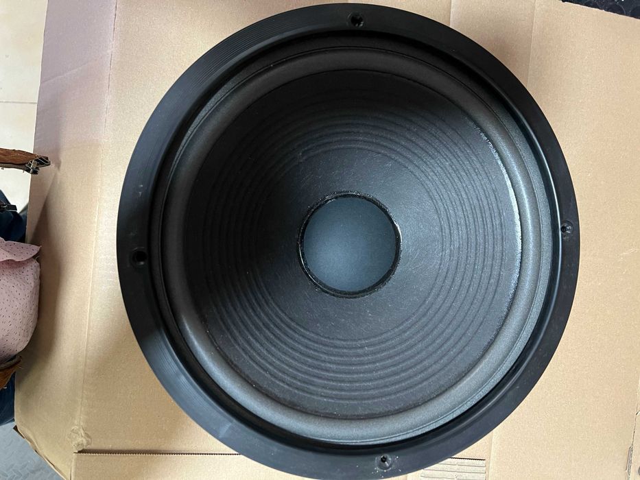 Altifalante JBL 312G1