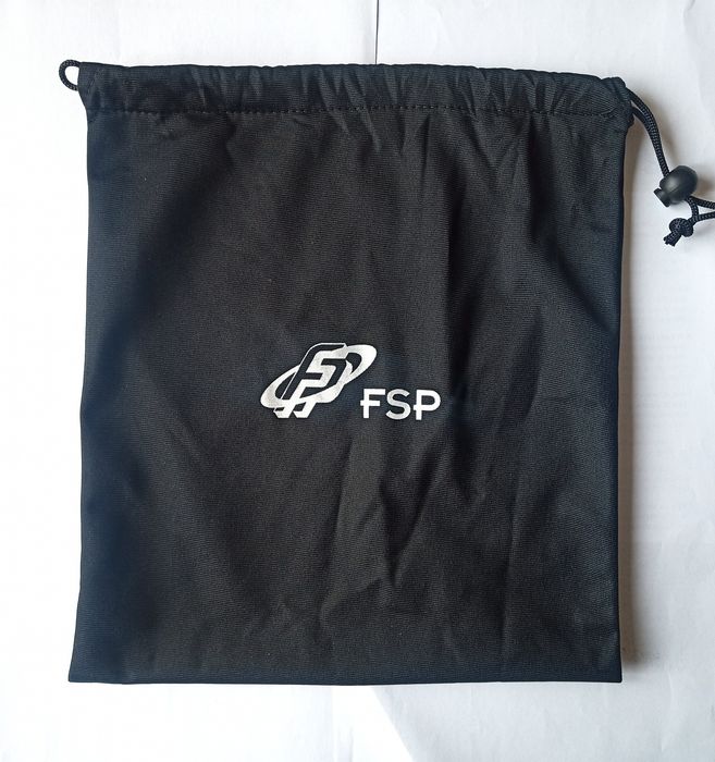 Сумка FSP/Modecom 25см х 27см