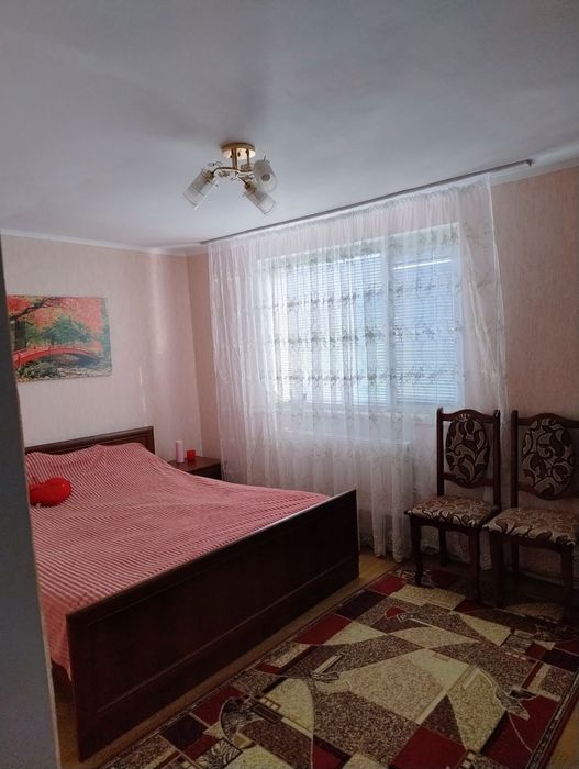 Вінницька область м. Хмільник (Голодьки) 2 км.від міста жилий стан