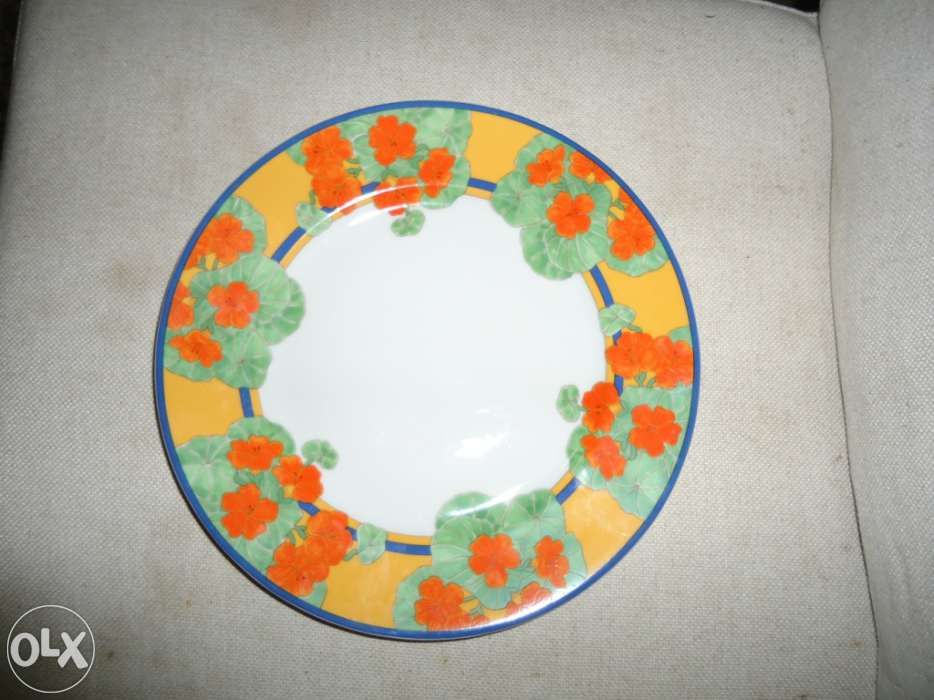 Serviço Vista Alegre Mississipi