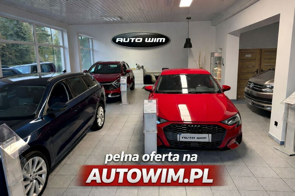Suzuki Vitara 2023/PREMIUM/SALON POLSKA/FV23%/1 WŁ/serwis ASO/gwarancja