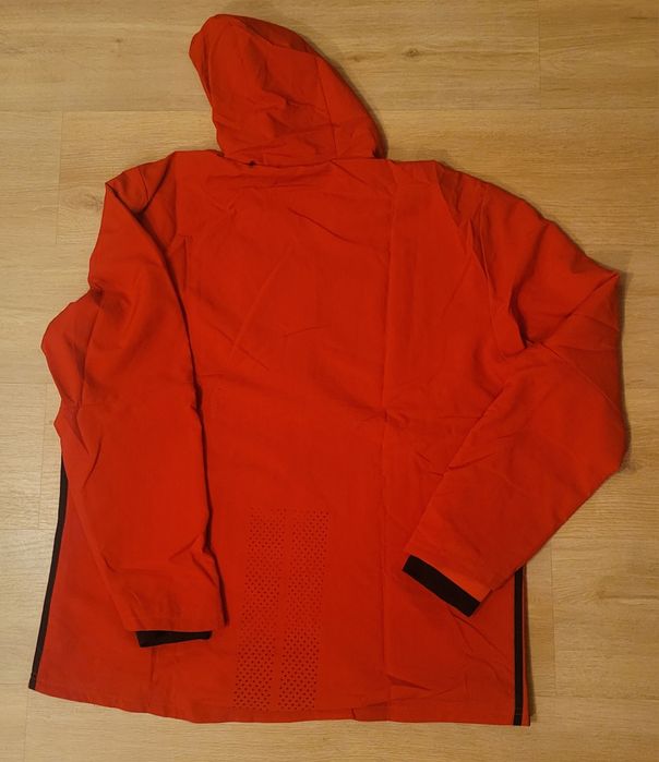 Casaco Benfica Adidas original XL