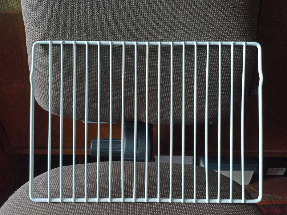 Решётка-полка от холодильника Delfa DTF-140