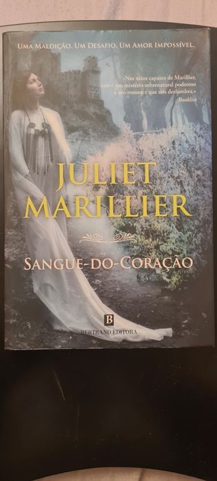 Assassin's creed/ Stephen King/ Juliet Marillier