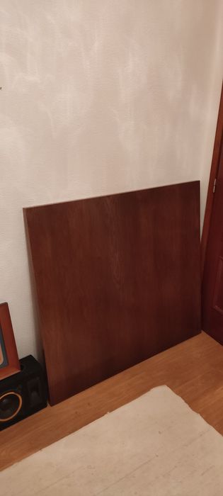 tampo de madeira maritimo