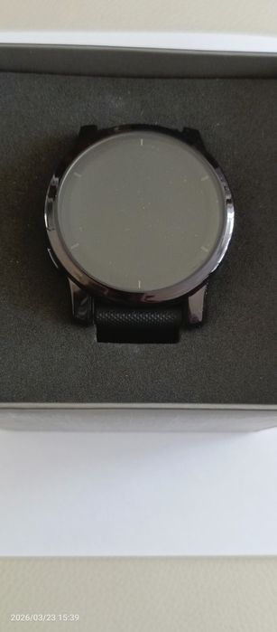 Sprzedam Smartwatch