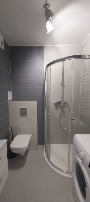 Zdjęcie 5