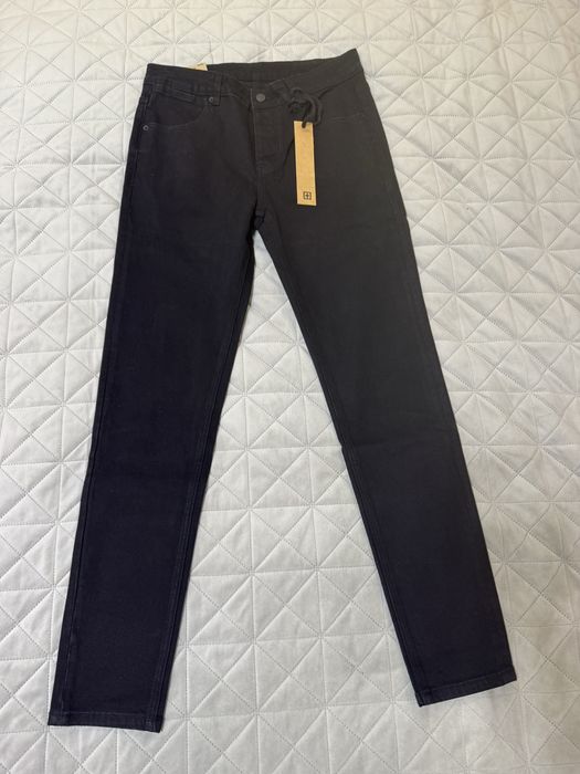 ksubi jeans, 32 size