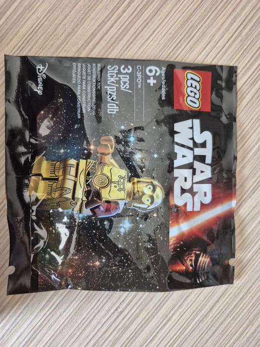 Продам лего раритети