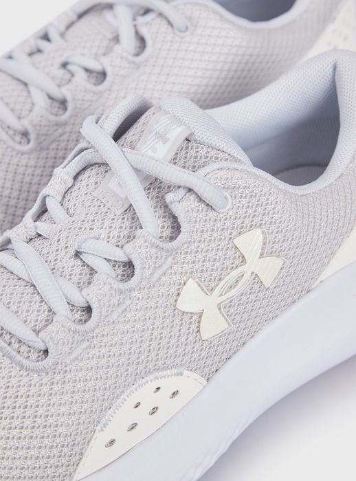 Акція до  1 січня!!! Жіночі кросівки бренду Under Armour оригінал