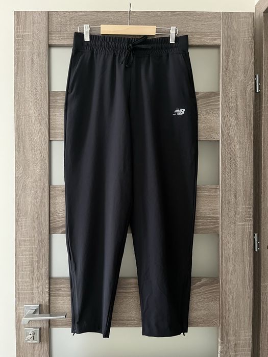 Жіночі спортивні штани New balance | розмір М