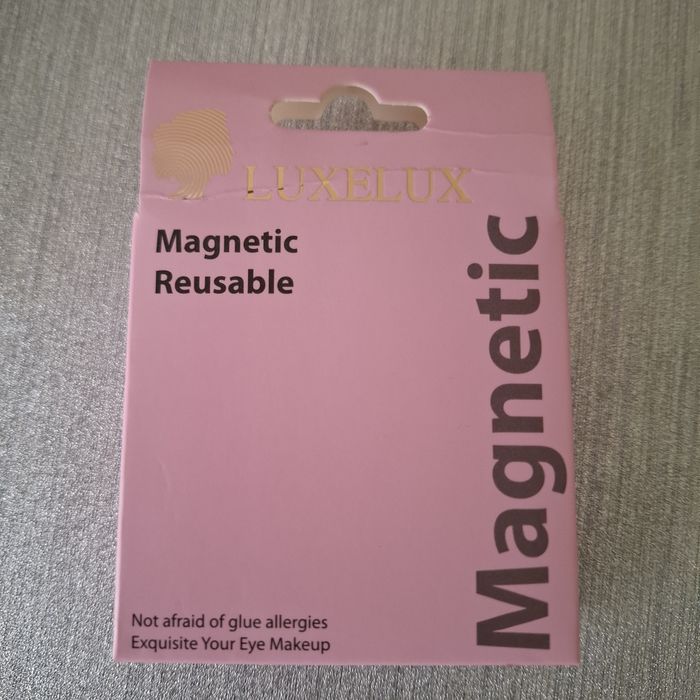 Sprzedam rzeczy czarne