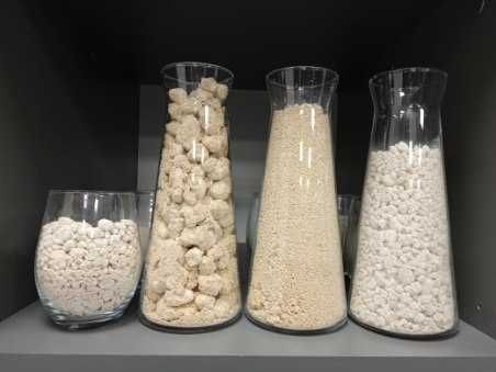 Dotacje do Wapna 2025r    wapno nawozowe, Węglanowe, Tlenkowe, kreda