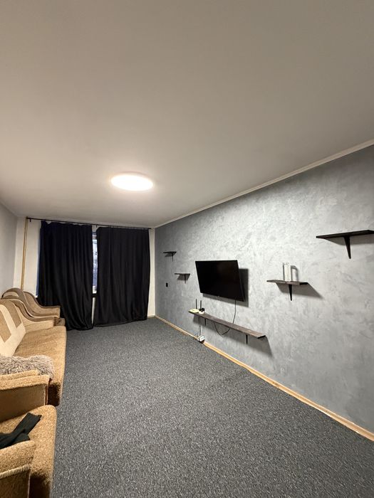 Подобова оренда квартир в м.Чернівці Проспект!