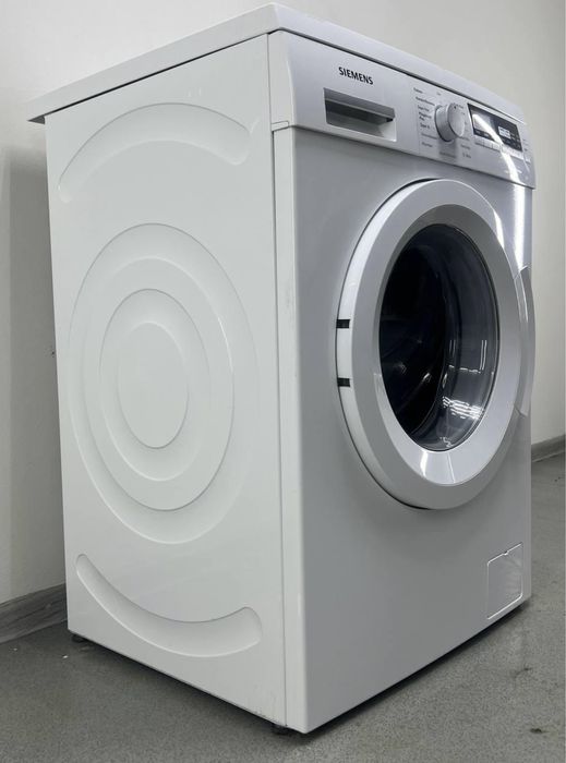 Пральна машина Miele, Siemens, Німечина оригінал