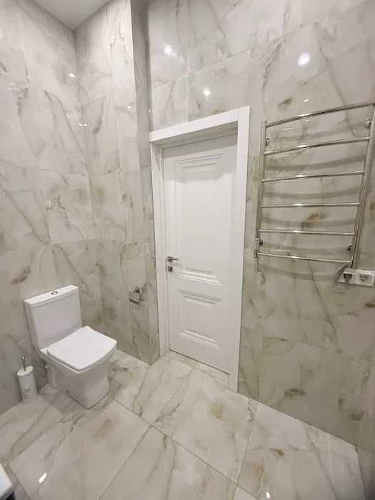 Оренда Квартири під Офіс ЖК Кришталеві Джерела