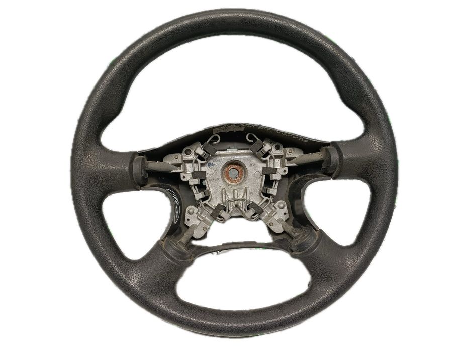 Volante de direção NISSAN Almera II Hatchback (N16)