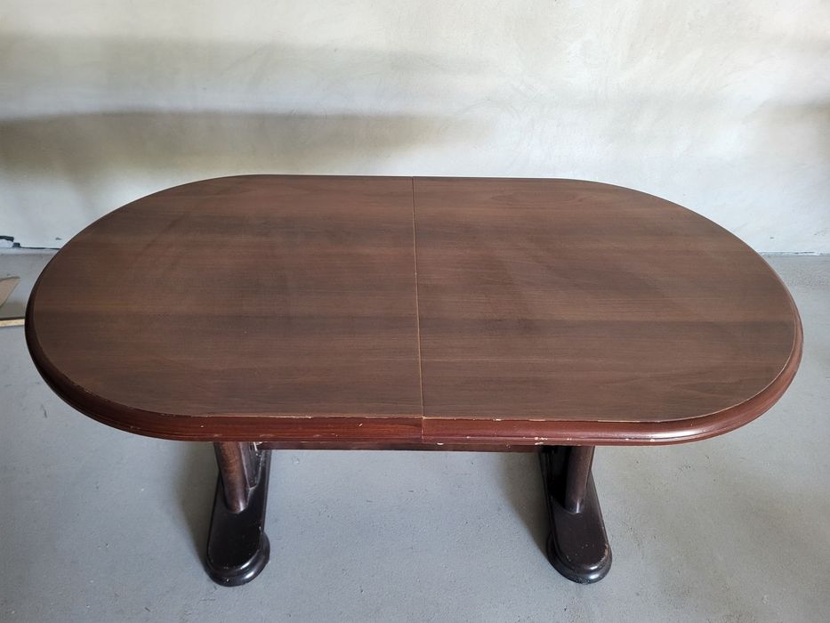 Sprzedam stolik kawowy ława