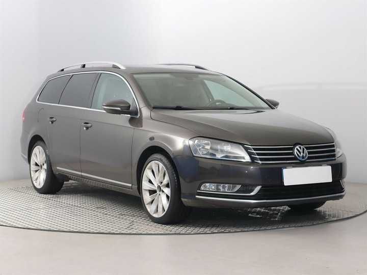 Wypożyczalnia samochodów osobowych | Winiety Czechy Austria