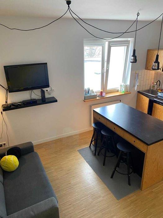 pokój do wynajęcia