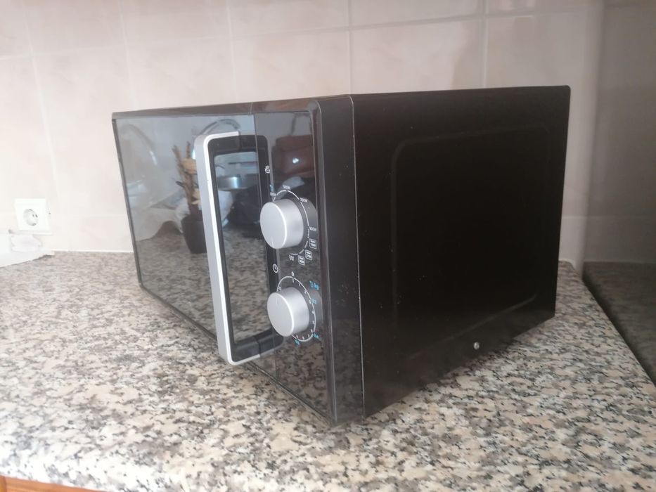 Recheio de casa/vários