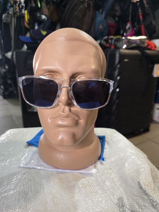 Сонячні окуляри Adidas Malibu