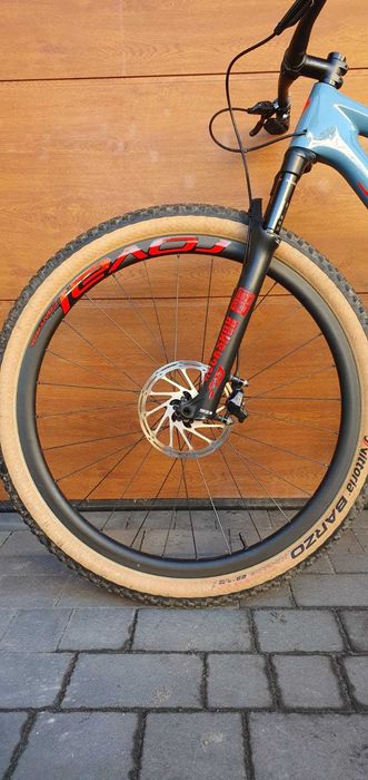 Specialized Epic Expert rozm. L 29 cali