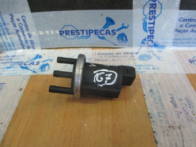 Válvula controlo de ar VOLVO 850 (LS)