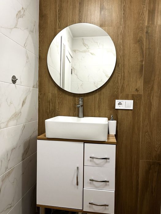 1-кімнатна квартира за адресою вул. Антоненка-Давидовича (площа 46 м²) - Atlanta.ua - фото 12