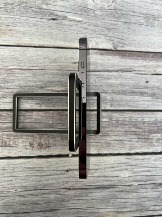 IPhone 14 pro deep purple 128gb!!! NEVERLOCK!! З США!! 93%